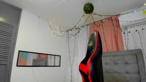 salome online show from 02.23.25