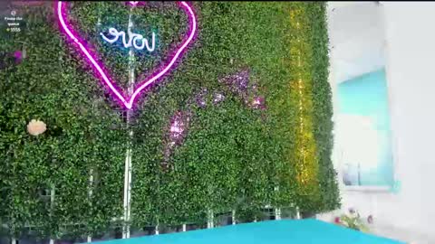 salome online show from 03.02.25