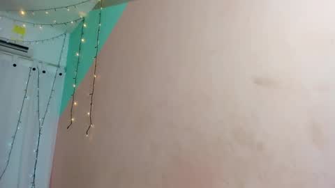 salome online show from 03.11.25