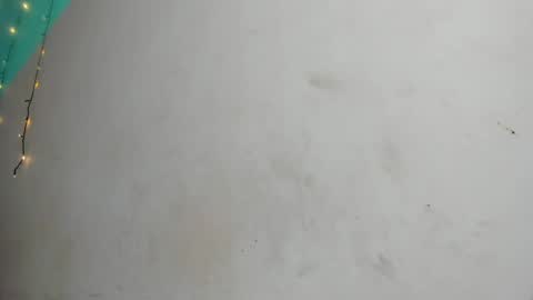 salome online show from 03.12.25