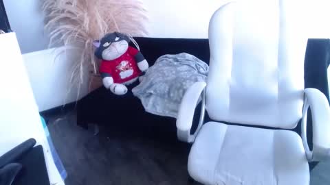 salome_drasin online show from 01.07.26