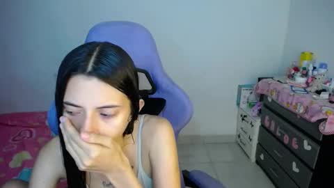 salome online show from 11.12.25