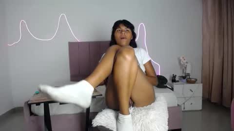 salome_horny3 online show from 03.06.26