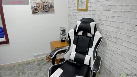 Salome online show from 03.04.26