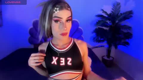 salome_saenz666 online show from 06.14.26