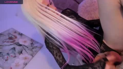 salome_saenz666 online show from 06.18.26