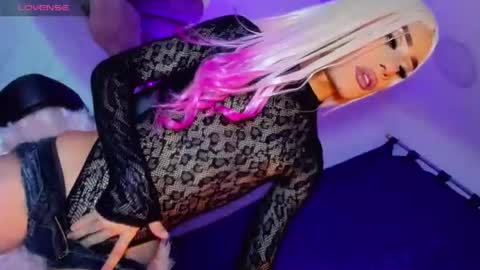 salome_saenz666 online show from 07.06.26