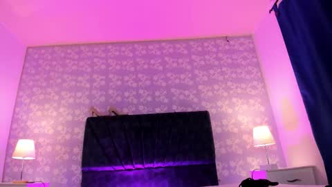 Snapshot of salome_simonz chatting on 02.20.26 salome_simonz online show from 02.20.26