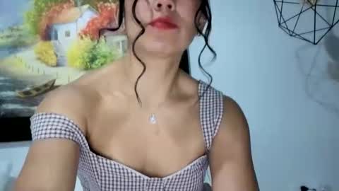 Salome  online show from 05.29.26