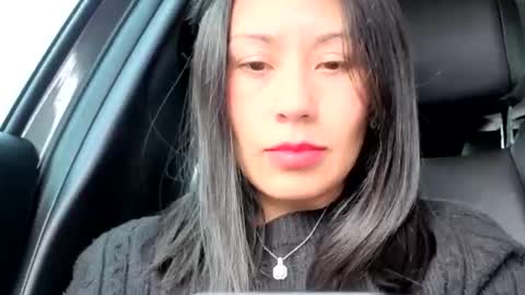 Salome  online show from 06.03.26