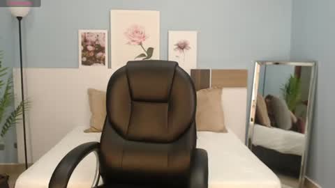 salome_veles online show from 06.22.26