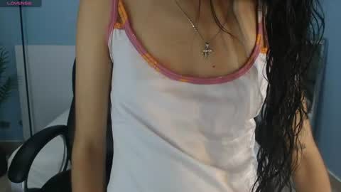 salome_veles online show from 06.23.26