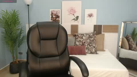 salome_veles online show from 06.24.26