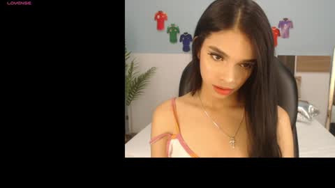 salome_veles online show from 07.01.26