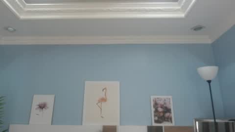 salome_veles online show from 07.24.26