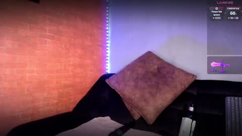 SALOME online show from 07.09.26