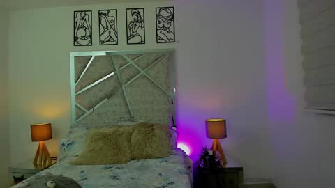 salomedyla online show from 01.03.25