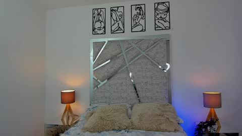 salomedyla online show from 01.25.25