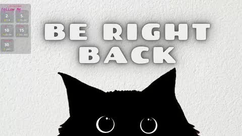 Salome online show from 02.20.26