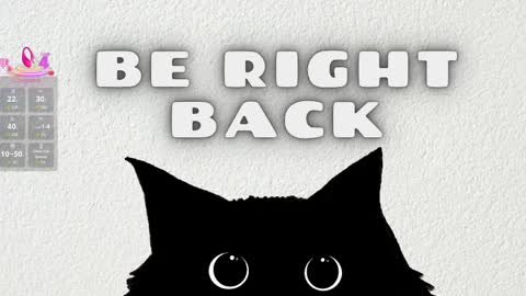 Salome online show from 04.08.26