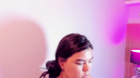 Salome online show from 06.26.26
