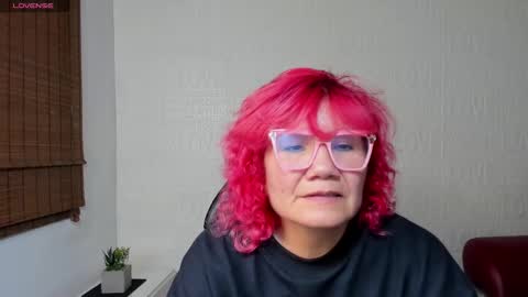 Salomee diazz online show from 02.22.25