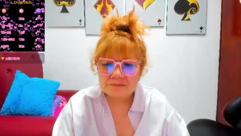 Snapshot of salomee_diazz chatting on 07.15.26 Salomee diazz online show from 07.15.26