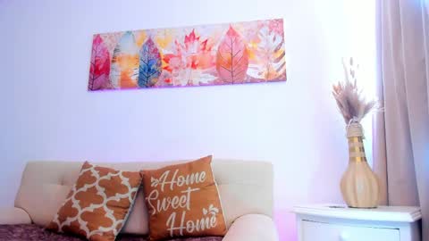 Salome online show from 04.02.26