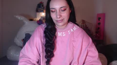 yenny online show from 12.17.24