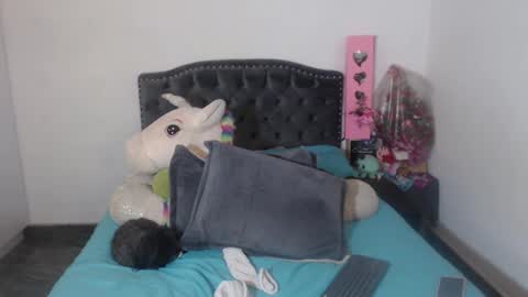 yenny online show from 10.09.25