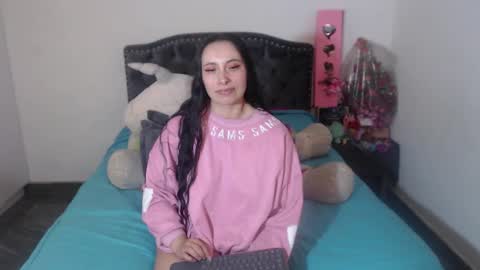 yenny online show from 10.10.25