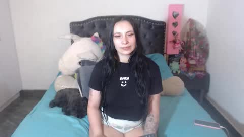 yenny online show from 11.06.25