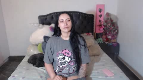 yenny online show from 01.17.26