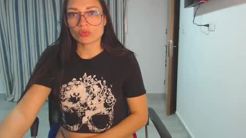 salome online show from 01.10.25