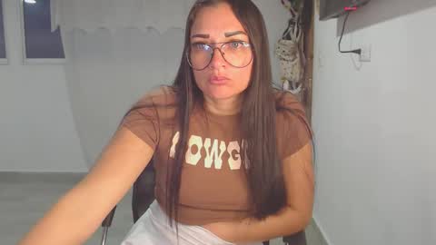 salome online show from 02.20.26