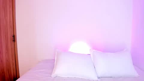 Salome online show from 01.15.26