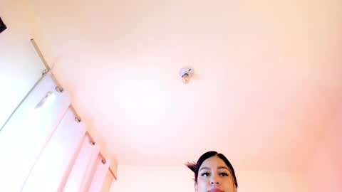 Salome online show from 02.03.26