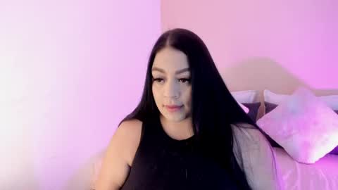 Salome online show from 07.10.26