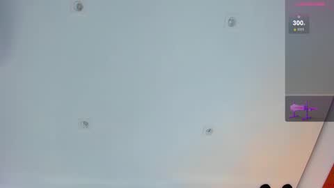 Salom online show from 03.02.26