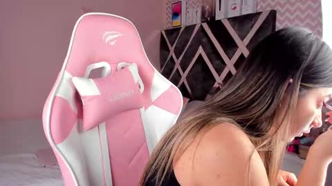 Salome online show from 12.10.24