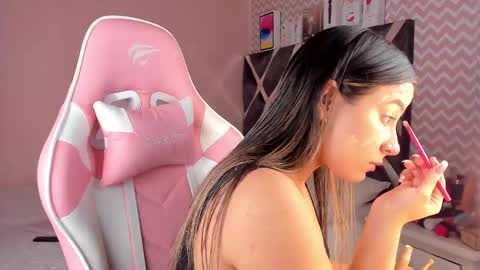 Salome online show from 12.11.24