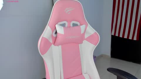 Salome online show from 09.12.25