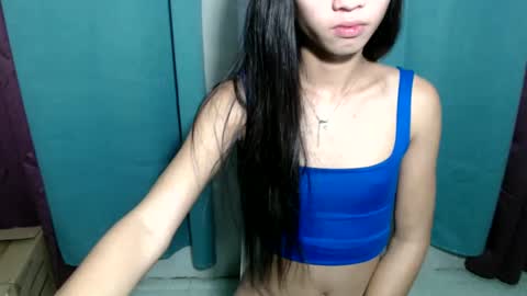 salsallera69x online show from 01.23.25