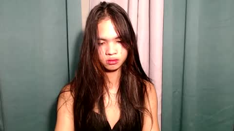 salsallera69x online show from 02.27.25