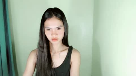 salsallera69x online show from 03.08.25