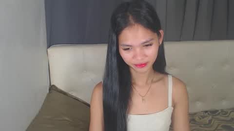 salsallera69x online show from 09.12.25