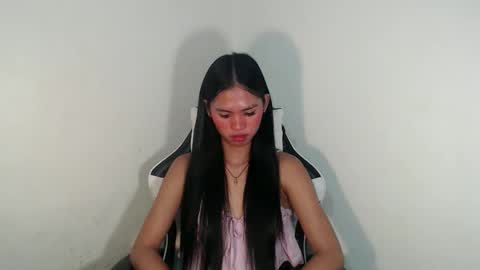 salsallera69x online show from 10.12.25