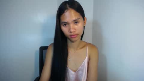 salsallera69x online show from 04.17.26