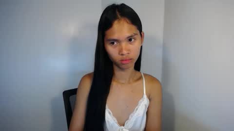 salsallera69x online show from 04.22.26