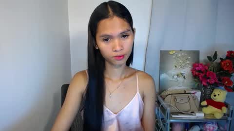 salsallera69x online show from 05.10.26
